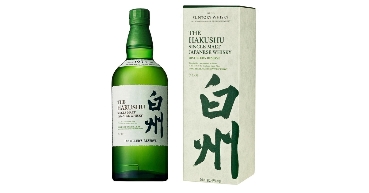 hakushu-distiller-s-reserve-43